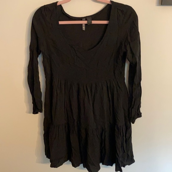 Full Tilt Dresses & Skirts - 🟢10/$10 - black dress